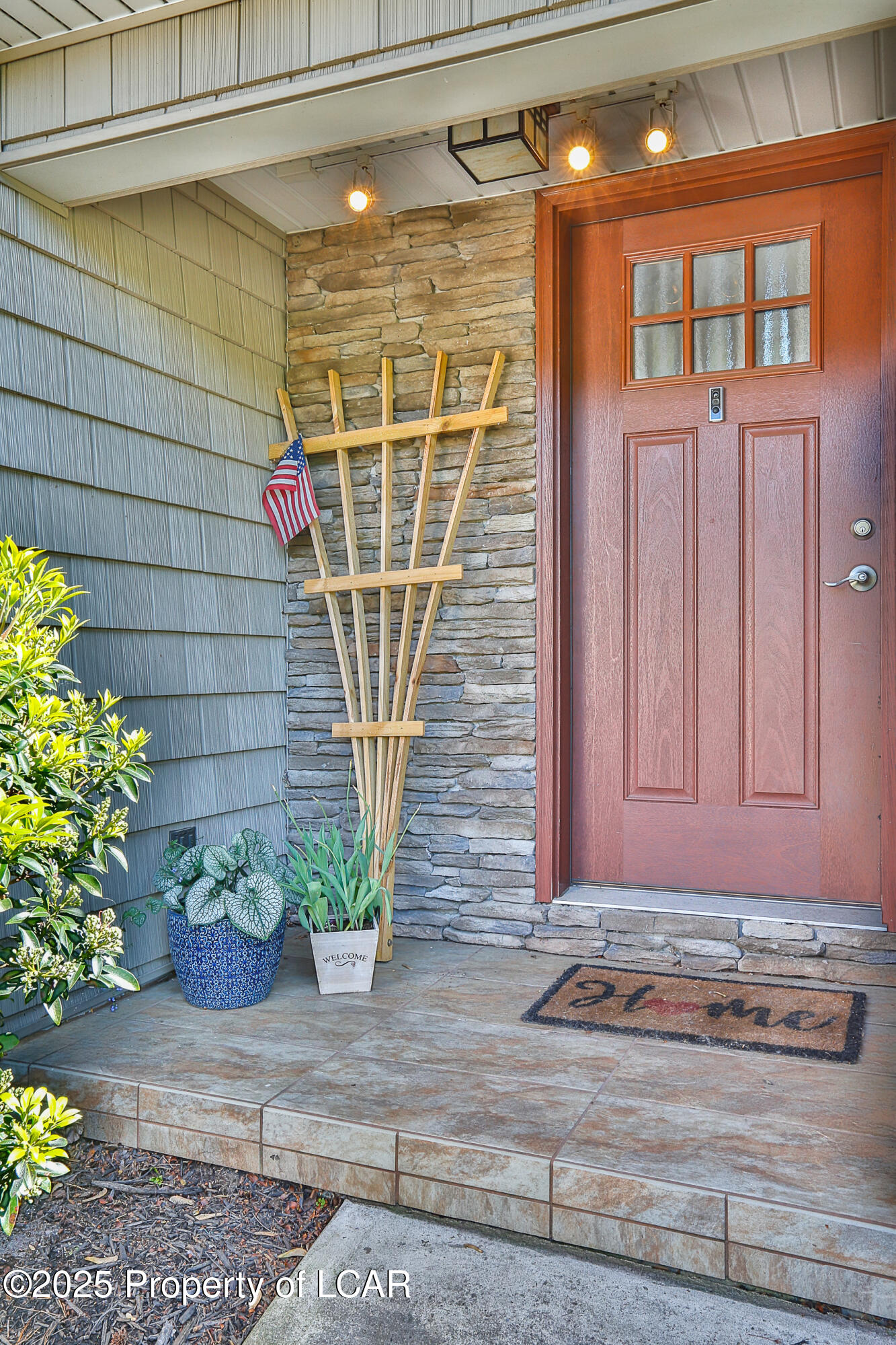 190 W Reliance Drive, Wilkes-Barre, Texas image 5