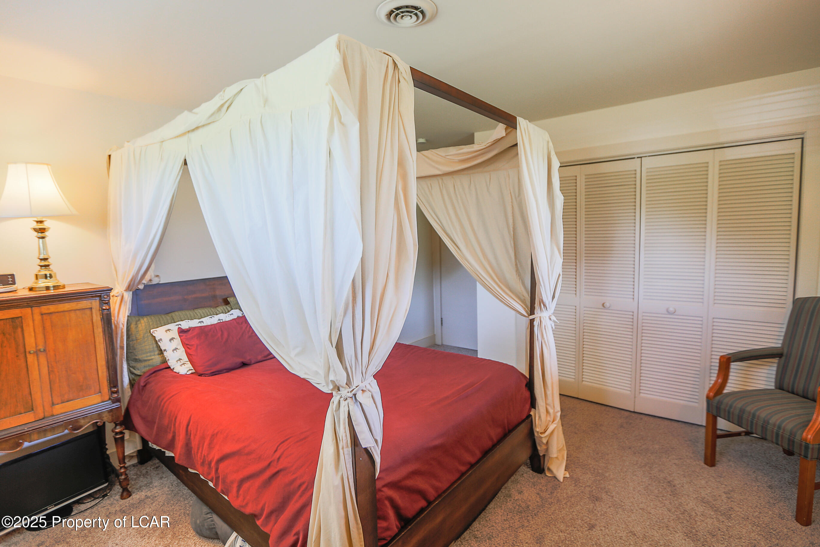190 W Reliance Drive, Wilkes-Barre, Texas image 38