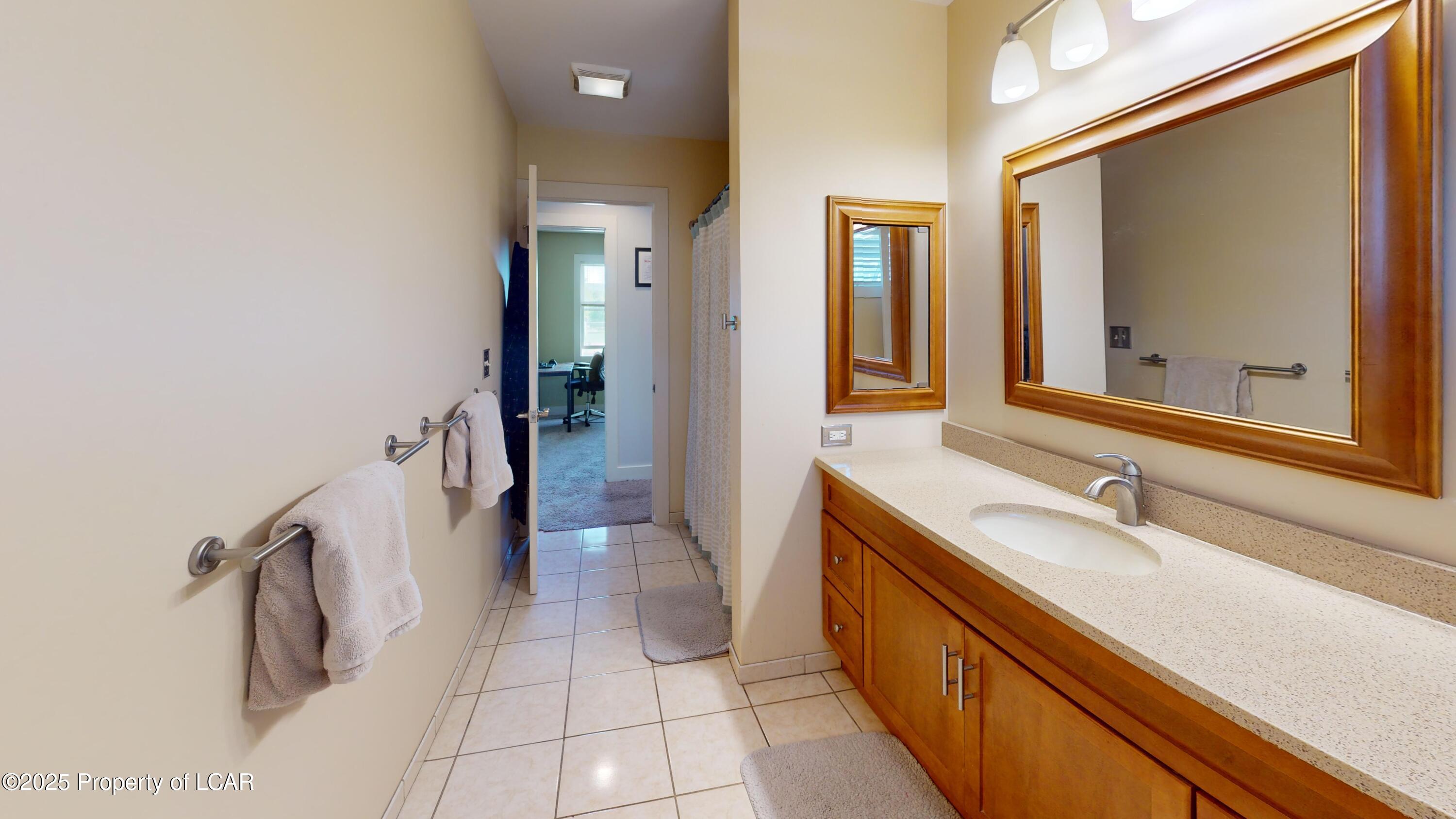 190 W Reliance Drive, Wilkes-Barre, Texas image 35