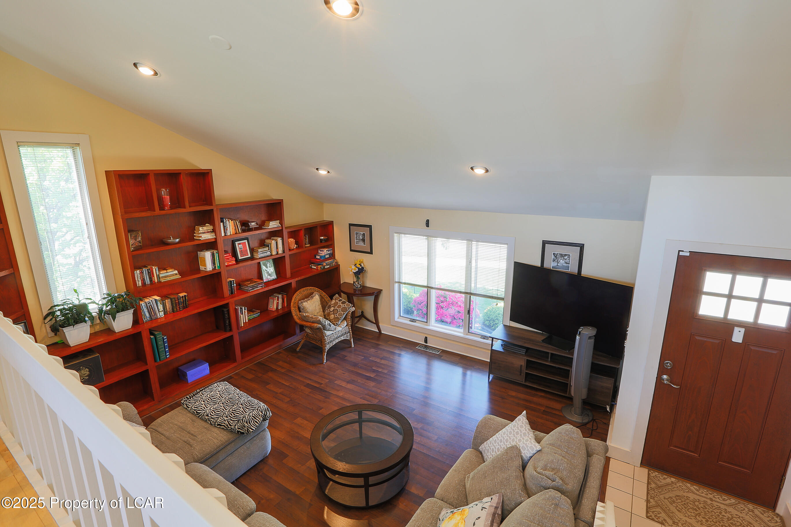 190 W Reliance Drive, Wilkes-Barre, Texas image 17
