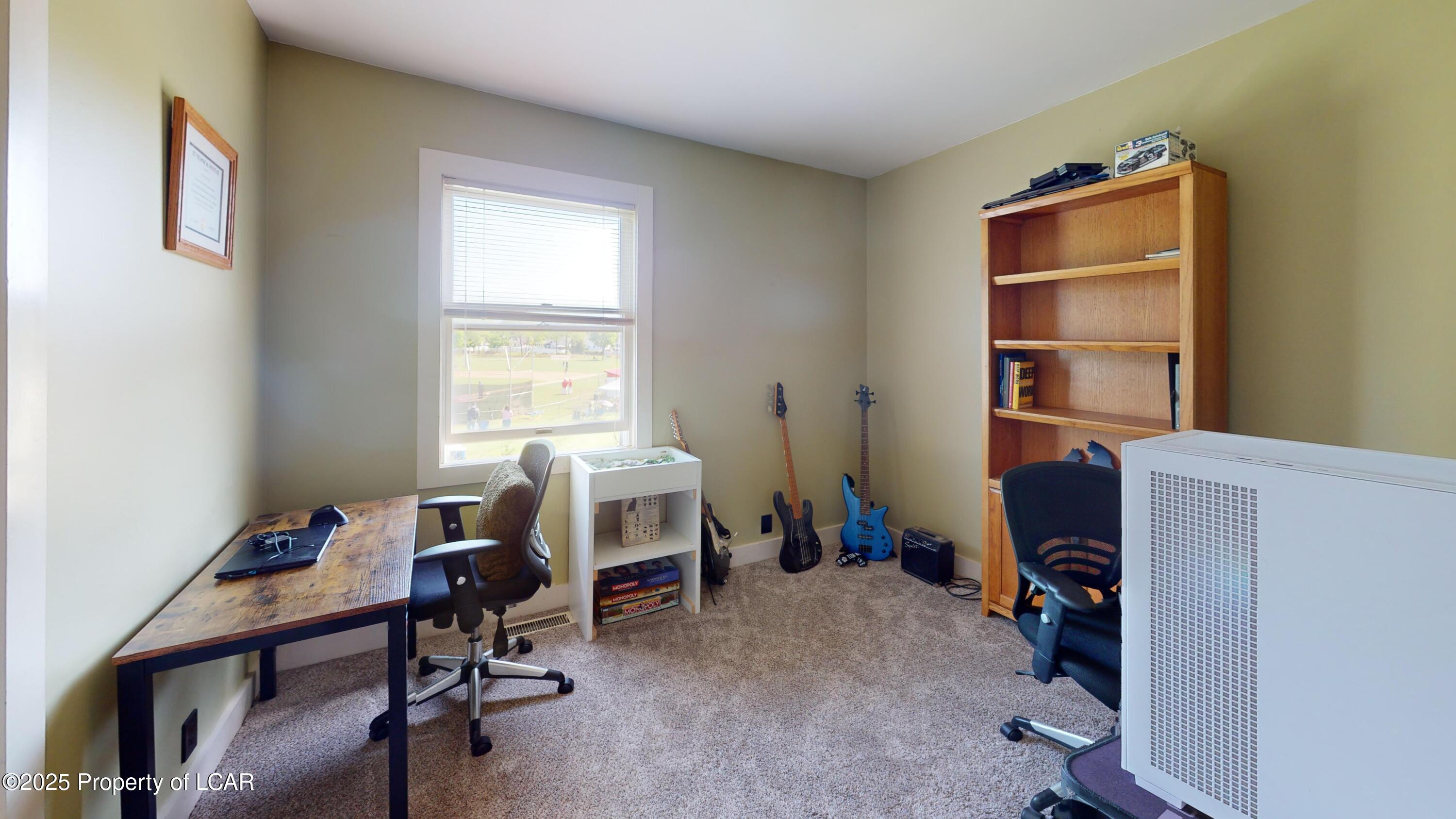 190 W Reliance Drive, Wilkes-Barre, Texas image 26