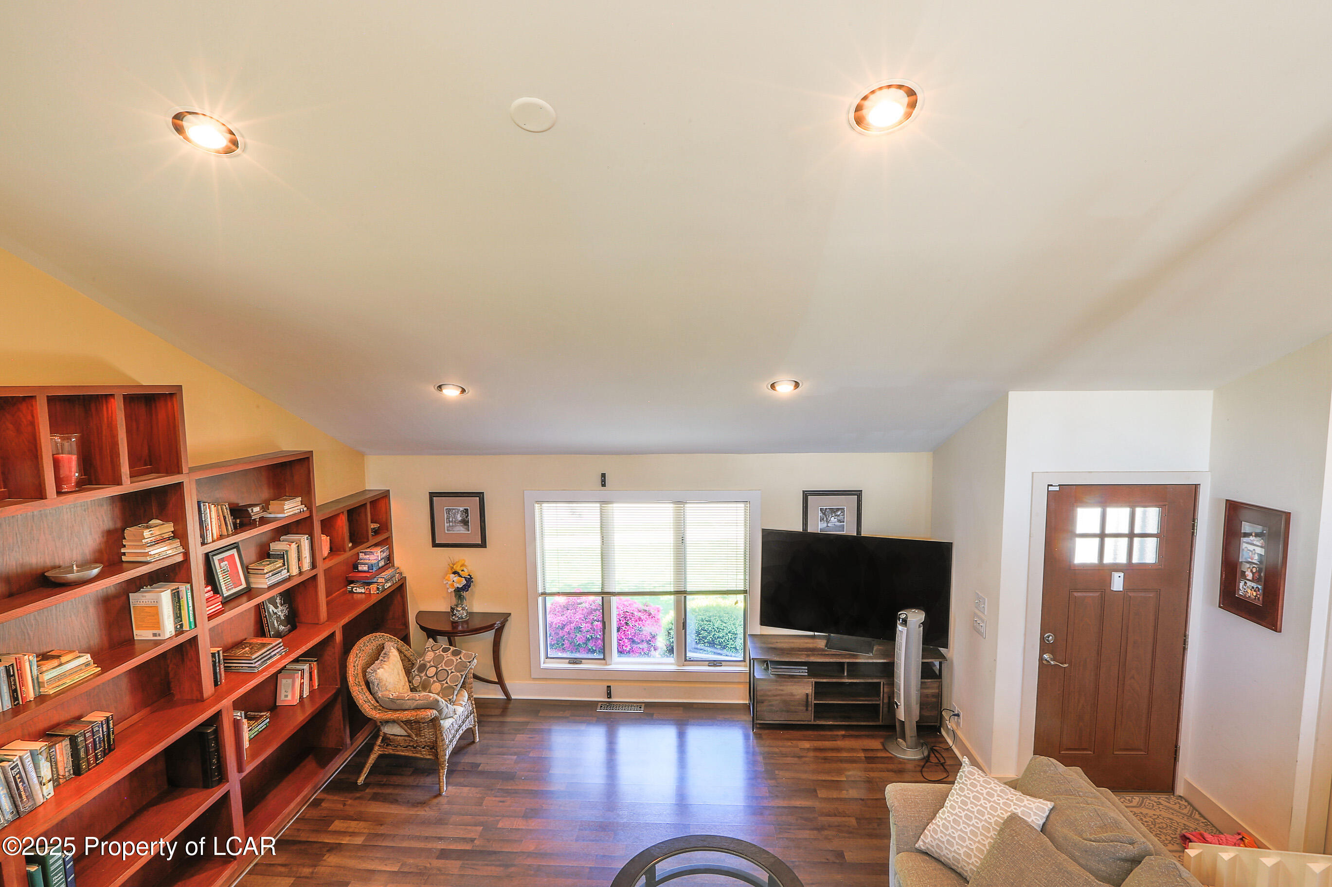 190 W Reliance Drive, Wilkes-Barre, Texas image 18