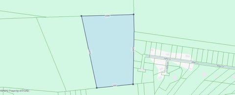 Vacant Land For Sale - Butler Drive<br/> Drums, PA 18222