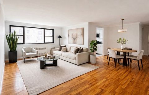 Photo of 210 Atlantic Ave #B3E, Lynbrook, NY 11563 (MLS # 11679651)
