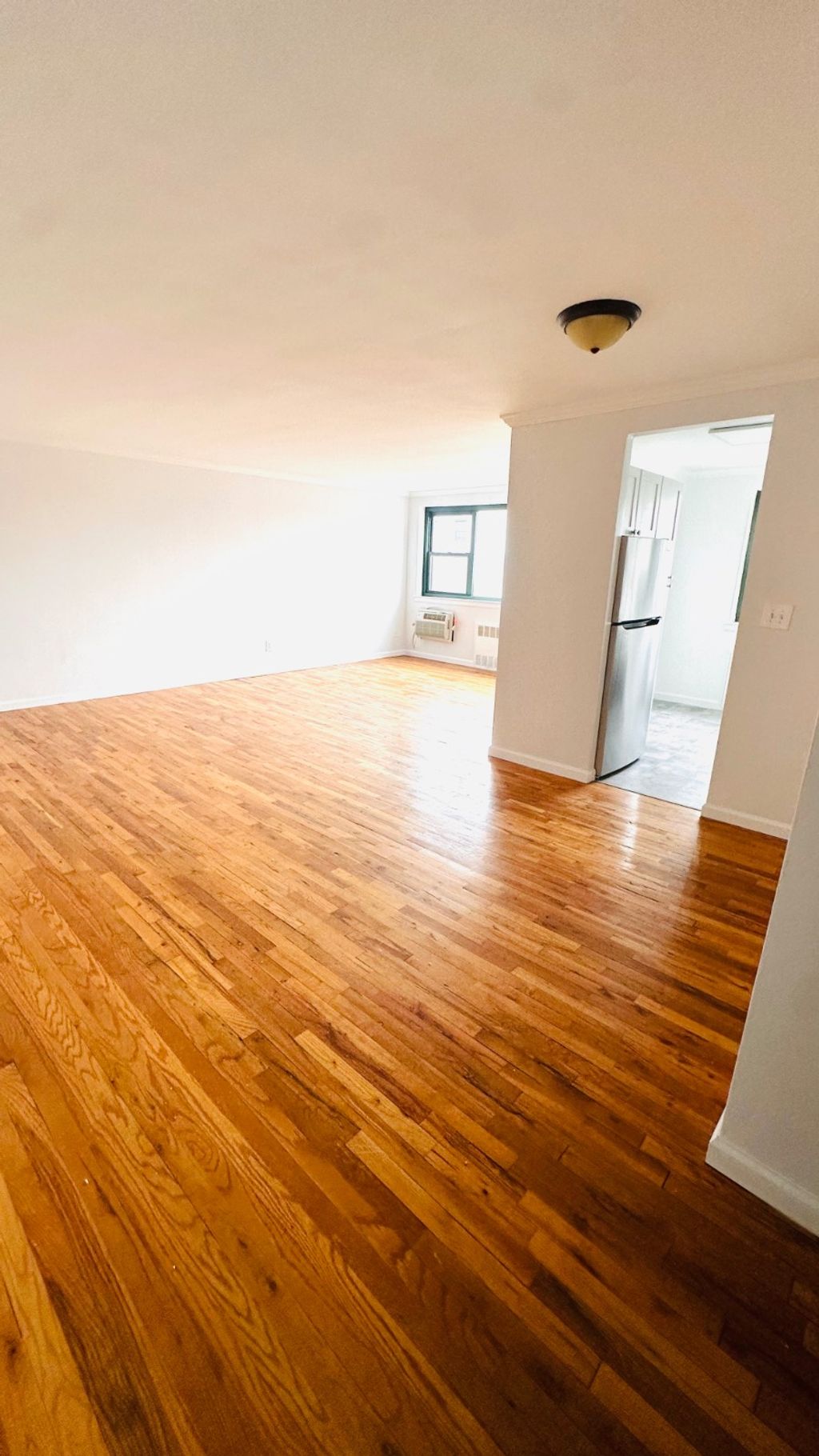 Photo of 210 Atlantic Ave #B3E, Lynbrook, NY 11563 (MLS # 11679651)