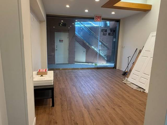 Photo of 14936 Northern Blvd #B3, Flushing, NY 11354 (MLS # 11904298)