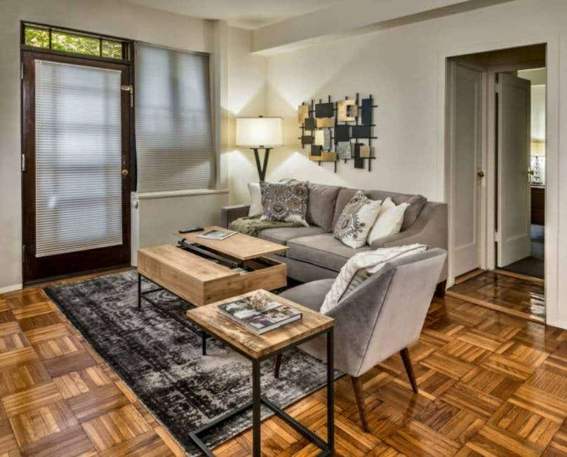 Photo of 28 Metropolitan Ave #8B, Bronx, NY 10462 (MLS # 11938720)