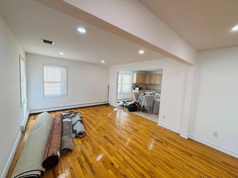 Photo of 6 3rd St, Glen Cove, NY 11542 (MLS # 11656297)