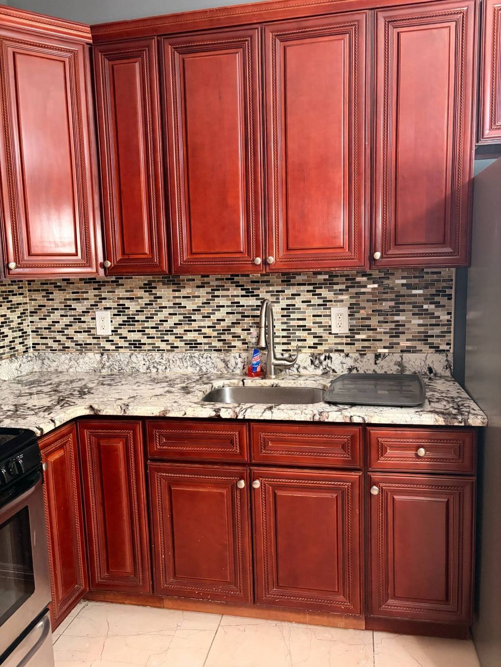 Photo of 424 van Siclen Avenue, BROOKLYN, NY 11207 (MLS # 11729768)
