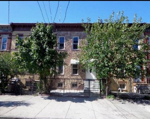 Photo of 424 van Siclen Avenue, BROOKLYN, NY 11207 (MLS # 11729768)