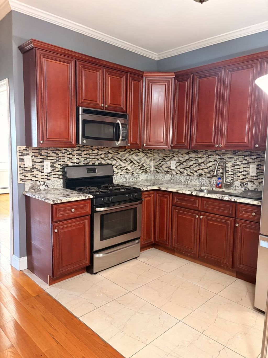 Photo of 424 van Siclen Avenue, BROOKLYN, NY 11207 (MLS # 11729768)