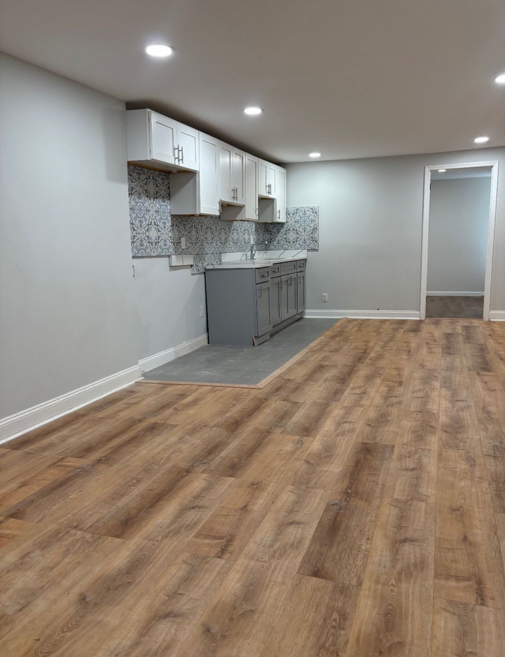 Photo of 252 Saratoga Ave, Brooklyn, NY 11233 (MLS # 11619429)