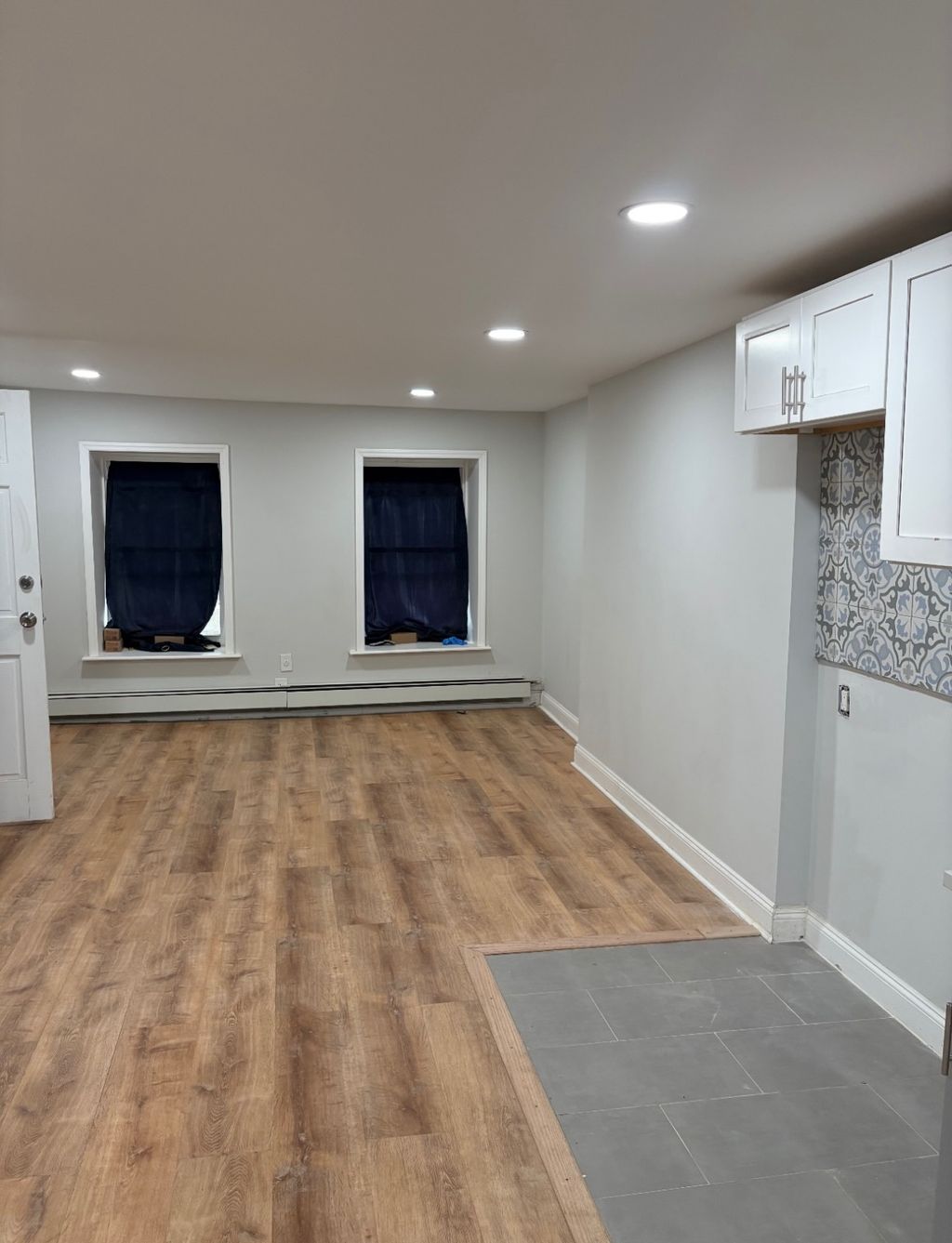 Photo of 252 Saratoga Ave, Brooklyn, NY 11233 (MLS # 11619429)