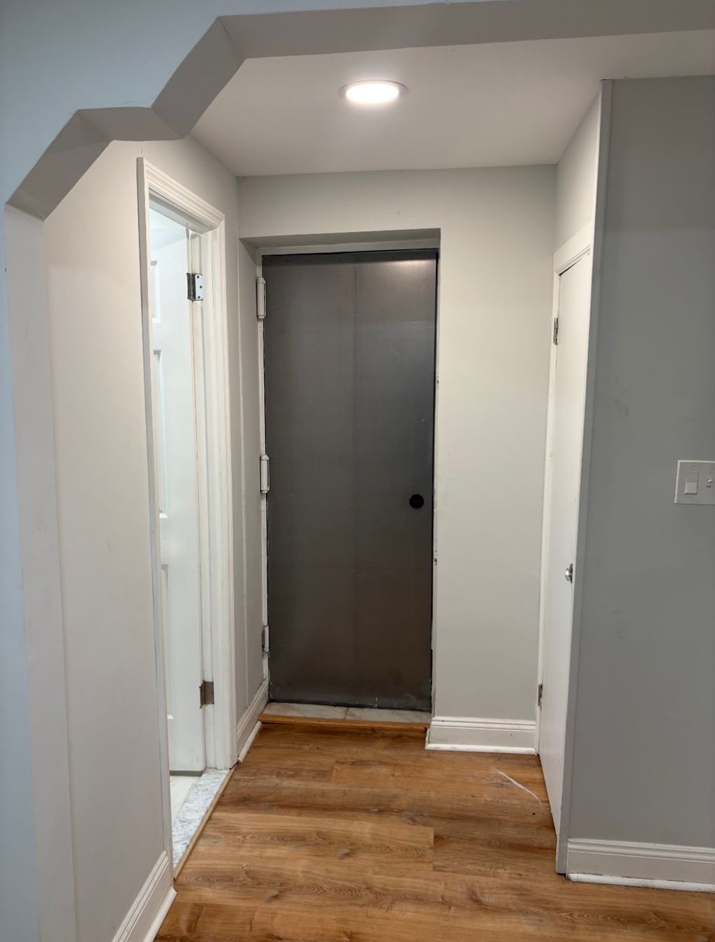 Photo of 252 Saratoga Ave, Brooklyn, NY 11233 (MLS # 11619429)