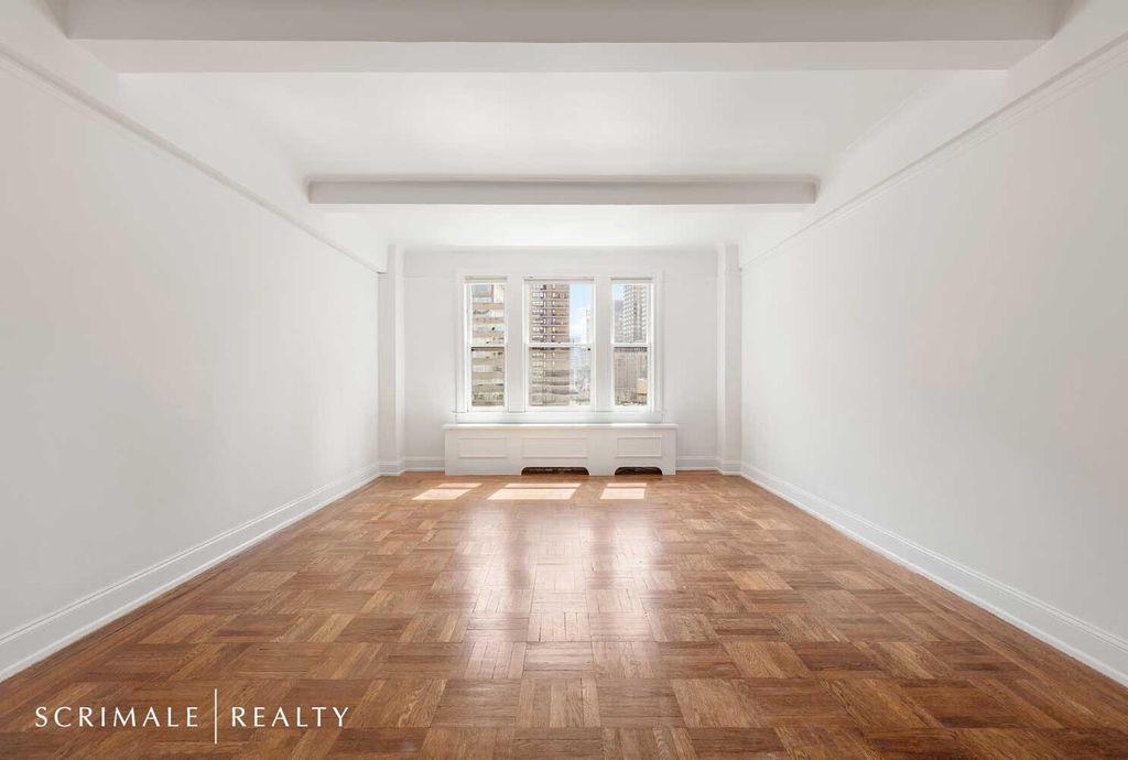 Photo of 330 West 72nd Street #8C, New York, NY 10023 (MLS # 11715400)
