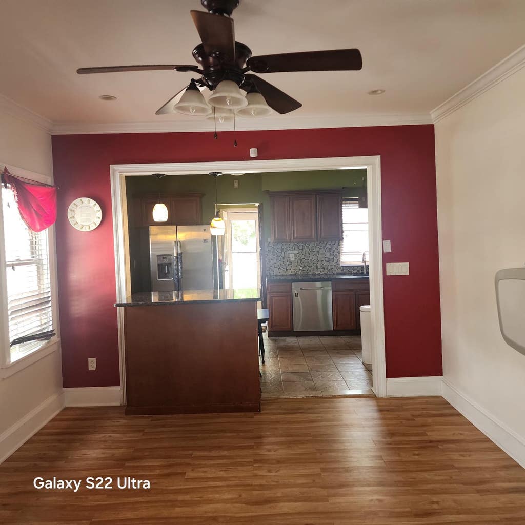 Photo of 290 East 37th St, Brooklyn, NY 11203 (MLS # 11898234)
