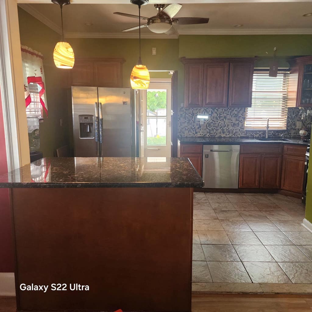 Photo of 290 East 37th St, Brooklyn, NY 11203 (MLS # 11898234)