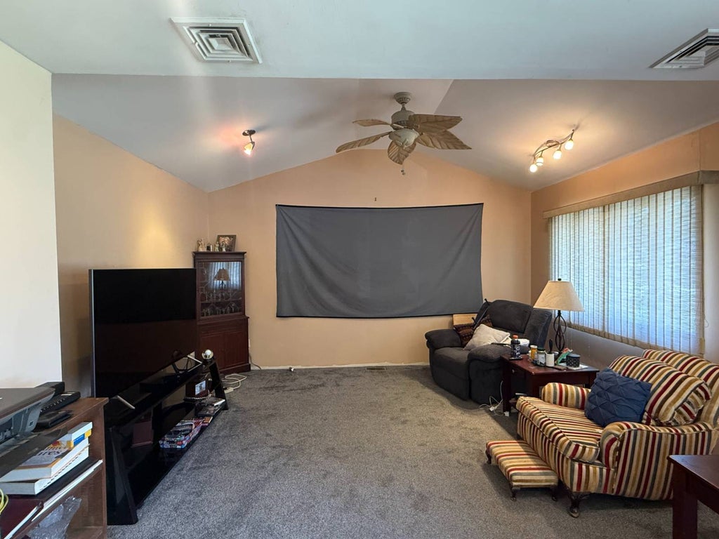 Photo of 1612 N Gardiner Dr, Bay Shore, NY 11706 (MLS # 11850260)