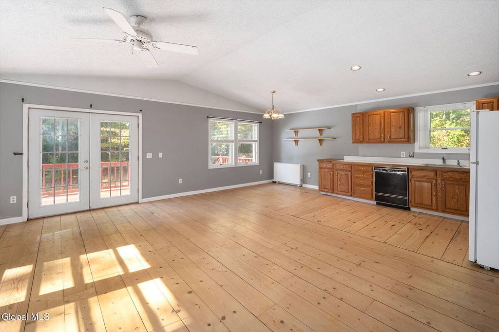 Photo of 309 Carrera Lane, Granville, NY 12849 (MLS # 11681462)