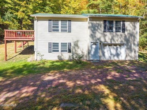Photo of 309 Carrera Lane, Granville, NY 12849 (MLS # 11681462)