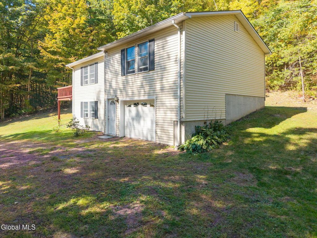 Photo of 309 Carrera Lane, Granville, NY 12849 (MLS # 11681462)