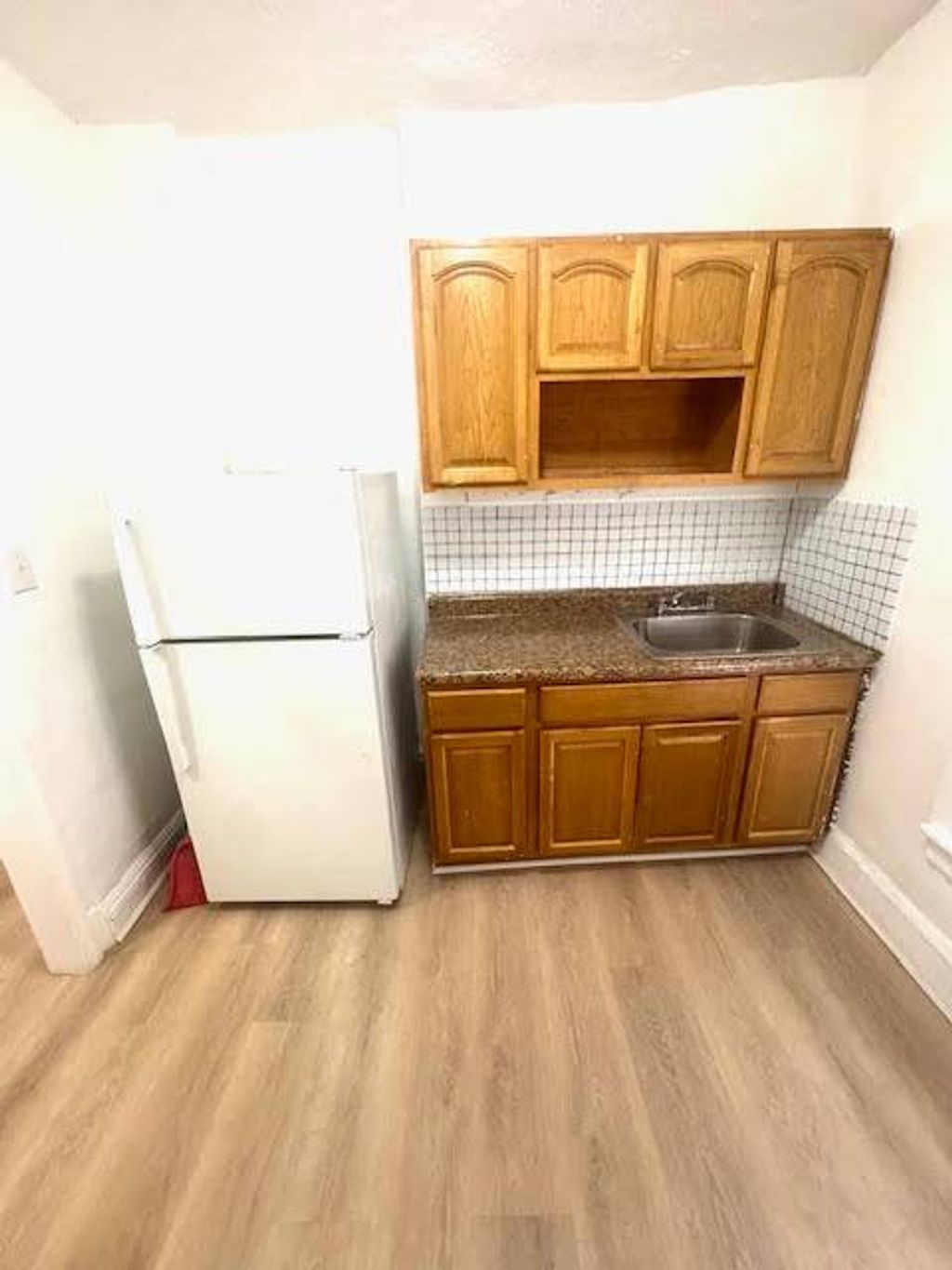 Photo of 30 Macombs Place #30, New York, NY 10039 (MLS # 11578215)