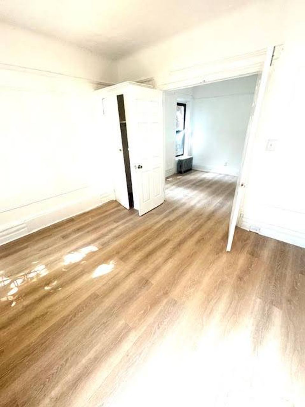 Photo of 30 Macombs Place #30, New York, NY 10039 (MLS # 11578215)