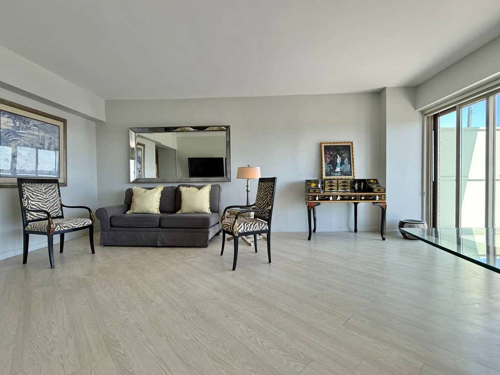 Photo of 1815 215th Street #Penthouse, Bayside, NY 11360 (MLS # 11896332)