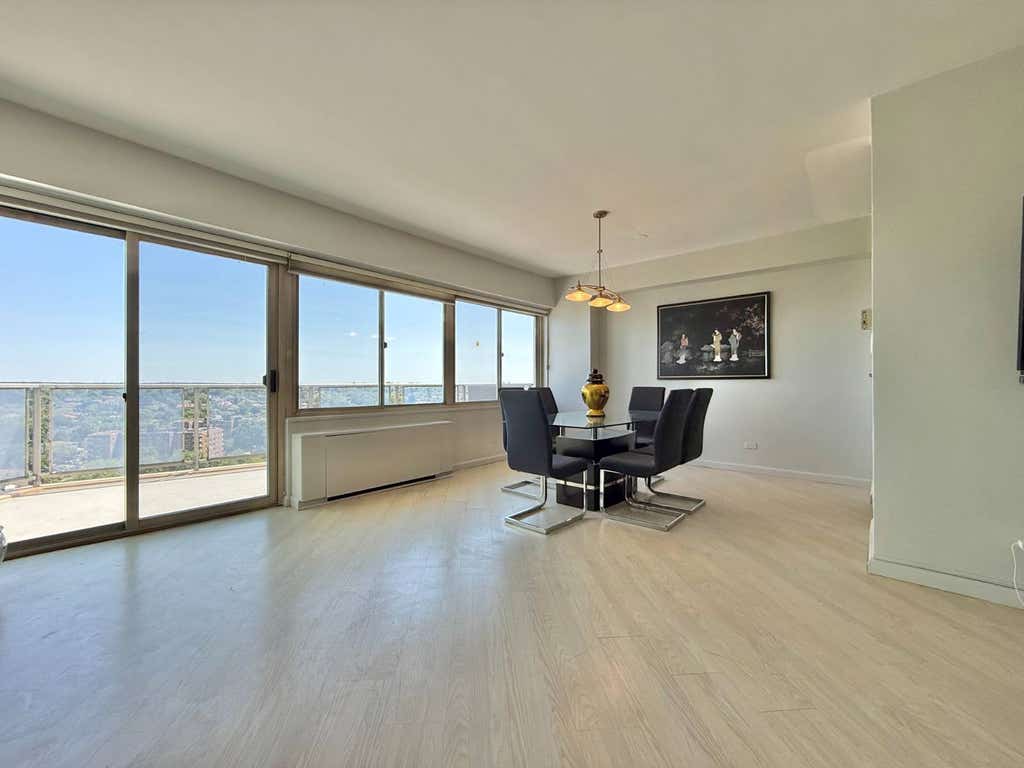 Photo of 1815 215th Street #Penthouse, Bayside, NY 11360 (MLS # 11896332)