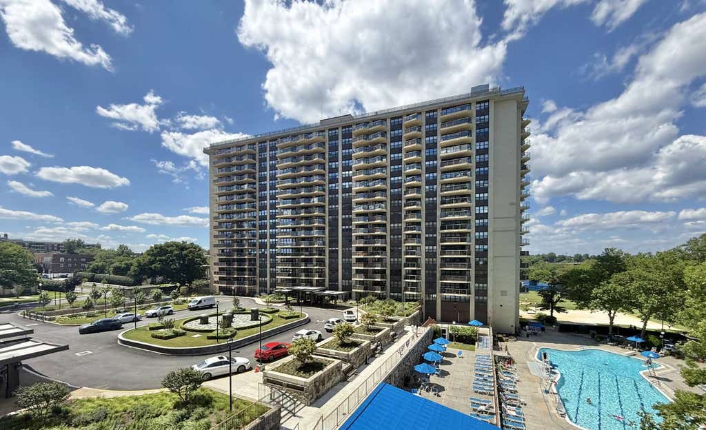 Photo of 1815 215th Street #Penthouse, Bayside, NY 11360 (MLS # 11896332)