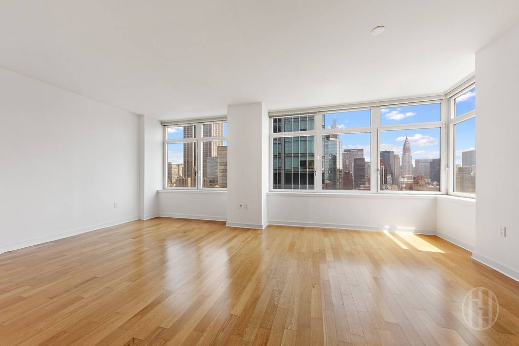Photo of 11 East 29th Street #32C, New York, NY 10016 (MLS # 11638944)