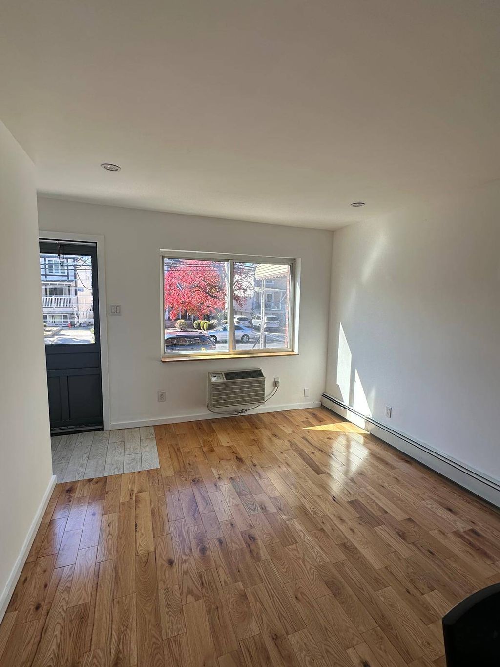Photo of 2251 Ryder Street #2F, Brooklyn, NY 11234 (MLS # 11619358)