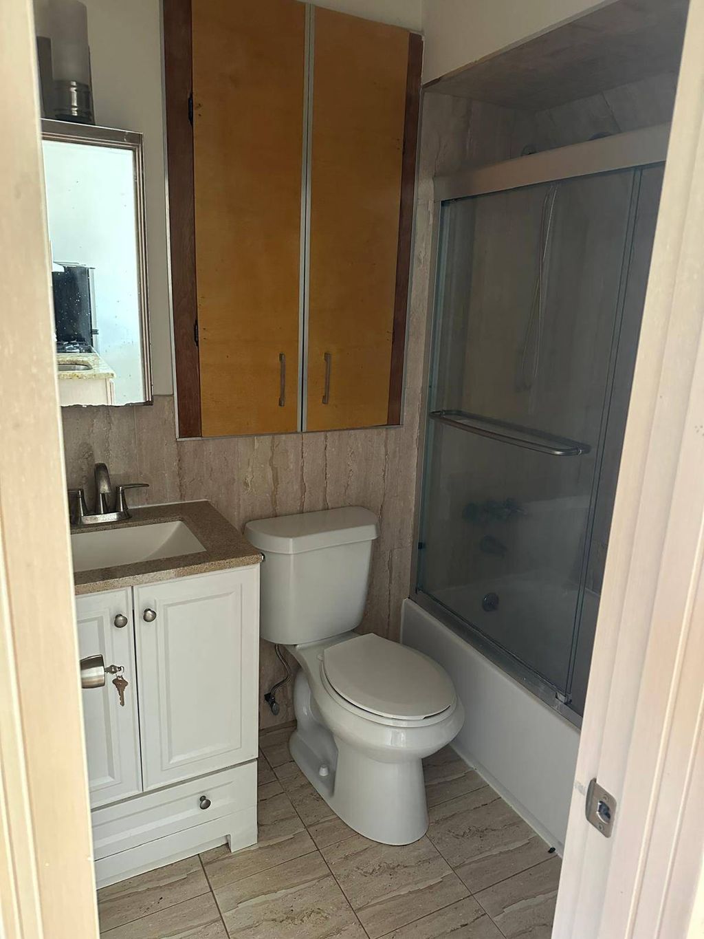 Photo of 2251 Ryder Street #2F, Brooklyn, NY 11234 (MLS # 11619358)