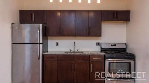 Photo of 41 Havemeyer Street #2F, BROOKLYN, NY 11211 (MLS # 11611801)