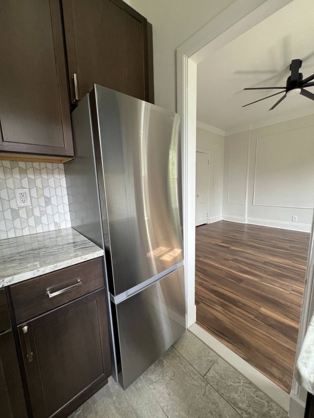 Photo of 10 Washington Ave, Schenectady, NY 12305 (MLS # 11774774)