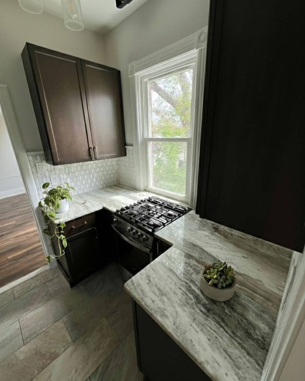 Photo of 10 Washington Ave, Schenectady, NY 12305 (MLS # 11774774)