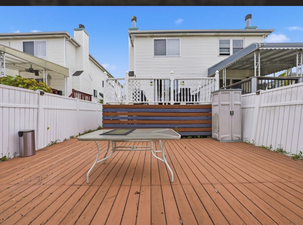 Photo of 50 Bergen Beach Pl, Brooklyn, NY 11234 (MLS # 11598213)
