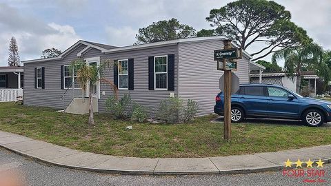 Photo of 226 Tropic Dr, Port Orange, FL 32127 (MLS # 11687261)