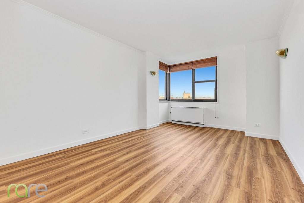 Photo of 340 East 93rd Street #24C, New York, NY 10128 (MLS # 11651064)