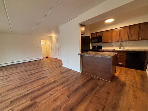 Photo of 21 Swatling Road #B1, Latham, NY 12110 (MLS # 11633684)