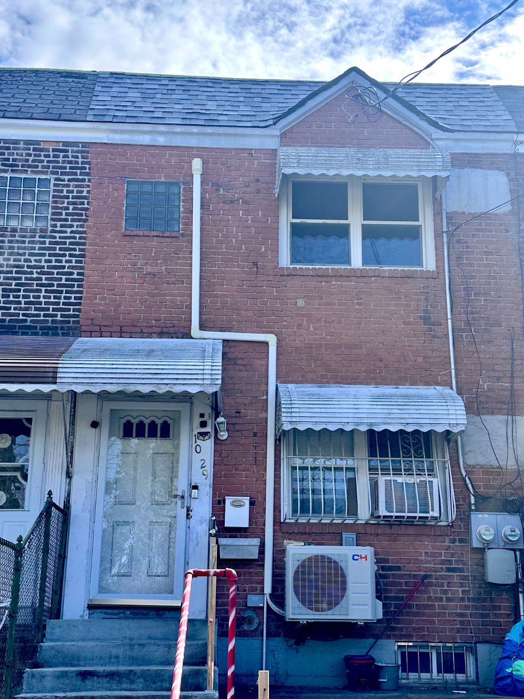 Photo of 1029 115 Street, College Point, NY 11356 (MLS # 11680581)