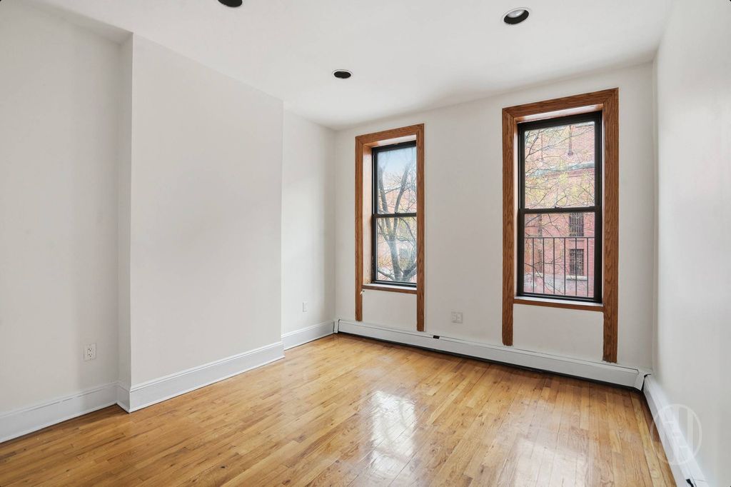Photo of 394 15th St #2RF, Brooklyn, NY 11215 (MLS # 11638250)