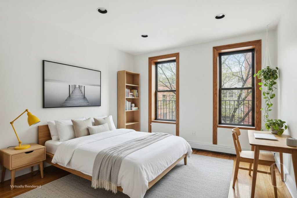 Photo of 394 15th St #2RF, Brooklyn, NY 11215 (MLS # 11638250)