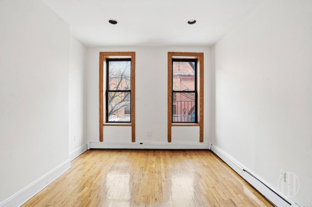 Photo of 394 15th St #2RF, Brooklyn, NY 11215 (MLS # 11638250)