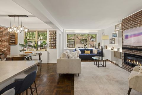 Photo of 415 East 52nd Street #2DA, New York, NY 10022 (MLS # 11674590)