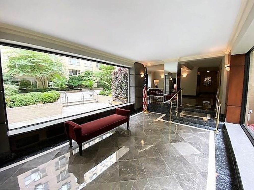 Photo of 415 East 52nd Street #2DA, New York, NY 10022 (MLS # 11674590)