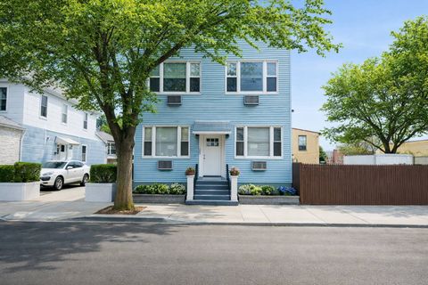 Photo of 7037 72nd Place, Glendale, NY 11385 (MLS # 11694265)