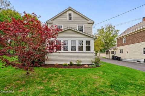 Photo of 30 Electric Avenue, East Greenbush, NY 12061 (MLS # 11743036)