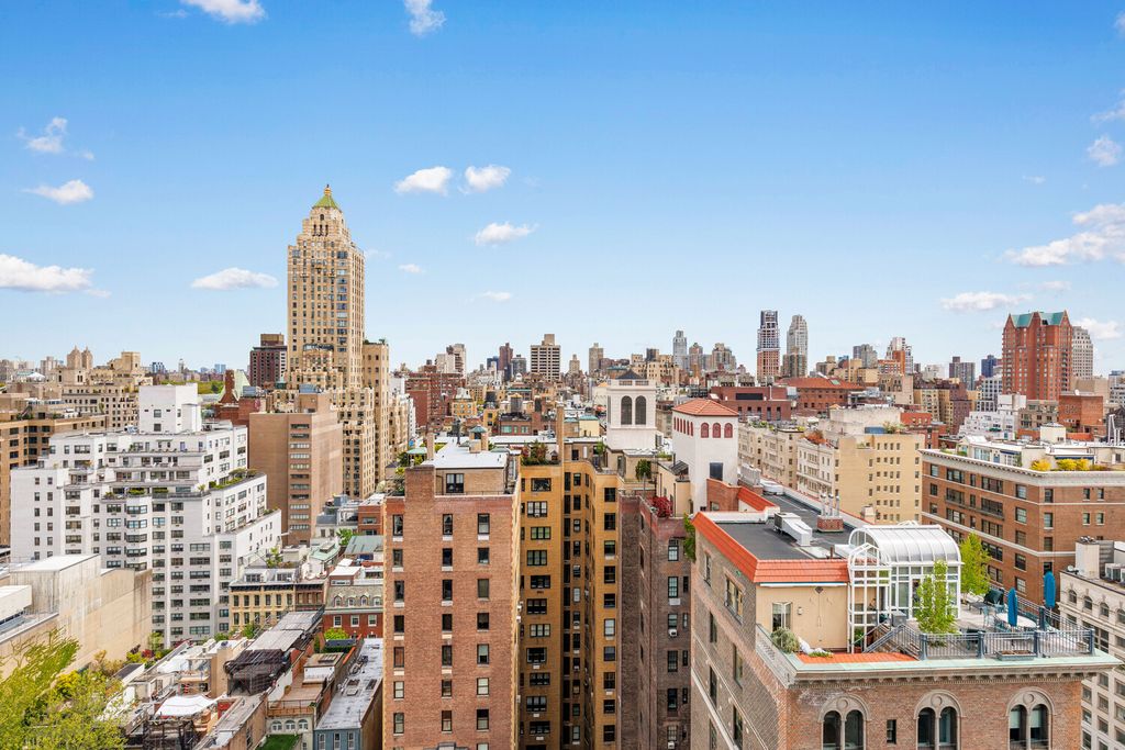 Photo of 784 Park Avenue #20C, New York, NY 10021 (MLS # 11737818)