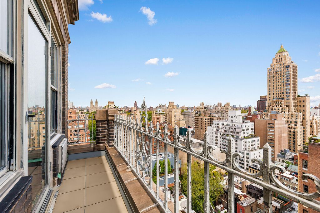 Photo of 784 Park Avenue #20C, New York, NY 10021 (MLS # 11737818)